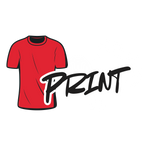 Print It