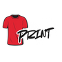 Print It